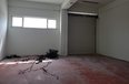 Durres For Sale Warehouse  Warehouse in Durres-Tirana Highway Warehouse Warehouse Fabrication