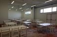 Durres For Sale Warehouse  Warehouse in Durres-Tirana Highway Warehouse Warehouse Fabrication