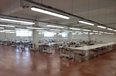 Durres For Sale Warehouse  Warehouse in Durres-Tirana Highway Warehouse Warehouse Fabrication