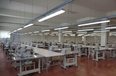 Durres For Sale Warehouse  Warehouse in Durres-Tirana Highway Warehouse Warehouse Fabrication