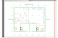 Durres For Sale Warehouse  Warehouse in Durres-Tirana Highway Warehouse Warehouse Fabrication