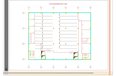 Durres For Sale Warehouse  Warehouse in Durres-Tirana Highway Warehouse Warehouse Fabrication