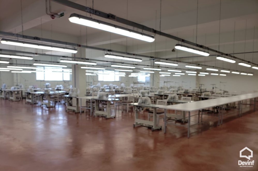 Durres For Sale Warehouse  Warehouse in Durres-Tirana Highway Warehouse Warehouse Fabrication