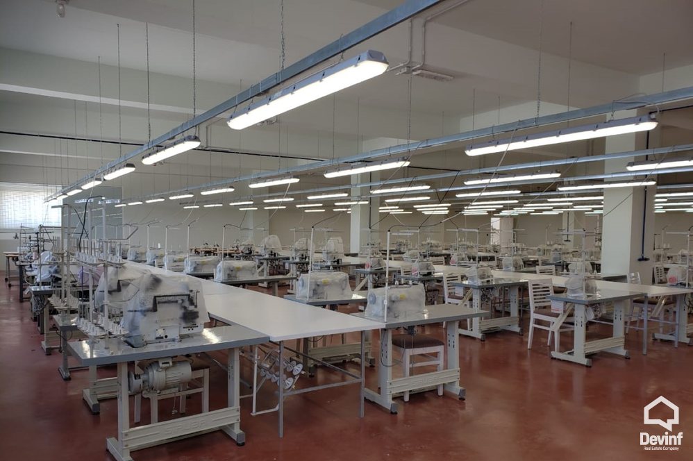 Durres For Sale Warehouse  Warehouse in Durres-Tirana Highway Warehouse Warehouse Fabrication