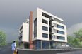 Tirane For Rent Multifunctional Building  Tirana-Durres Highway, near the EHW 