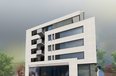 Tirane For Rent Multifunctional Building  Tirana-Durres Highway, near the EHW 