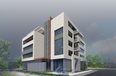 Tirane For Rent Multifunctional Building  Tirana-Durres Highway, near the EHW 