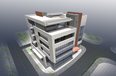 Tirane For Rent Multifunctional Building  Tirana-Durres Highway, near the EHW 