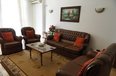 Tirane For Rent Apartment 2+1+A Myslym Shyri Street Apartment