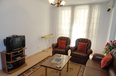 Tirane For Rent Apartment 2+1+A Myslym Shyri Street Apartment