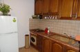 Tirane For Rent Apartment 2+1+A Myslym Shyri Street Apartment