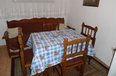 Tirane For Rent Apartment 2+1+A Myslym Shyri Street Apartment