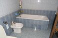 Tirane For Rent Apartment 2+1+A Myslym Shyri Street Apartment