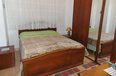 Tirane For Rent Apartment 2+1+A Myslym Shyri Street Apartment
