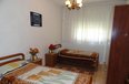 Tirane For Rent Apartment 2+1+A Myslym Shyri Street Apartment