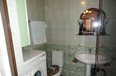 Tirane For Rent Apartment 2+1+A Myslym Shyri Street Apartment