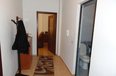 Tirane For Rent Apartment 2+1+A Myslym Shyri Street Apartment