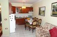 Tirane Shitje Apartament 2+1+A Rr. Kongresi Manastirit, pa vajtur tek  spitali i femijeve apartament