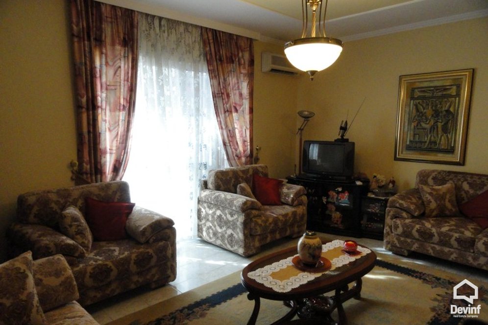 Tirane Shitje Apartament 2+1+A Rr. Kongresi Manastirit, pa vajtur tek  spitali i femijeve apartament