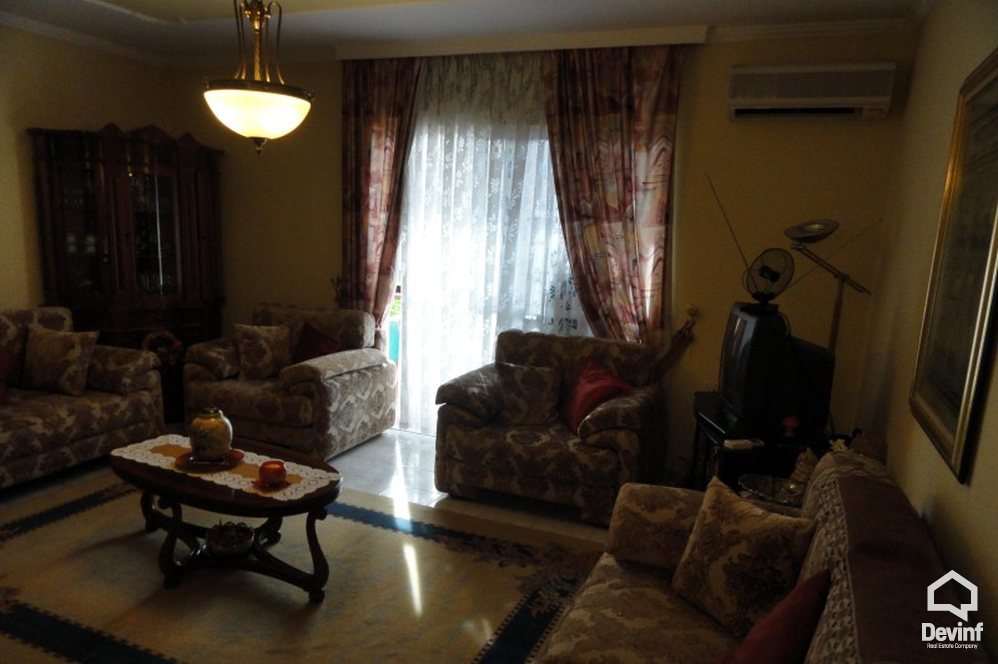 Tirane Shitje Apartament 2+1+A Rr. Kongresi Manastirit, pa vajtur tek  spitali i femijeve apartament