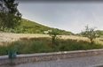 Ne Shitje Toke  Fillimi i rruges per ne Petrele Tirane