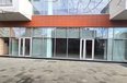 Tirane For Rent Shop  Shop/office for rent at Delijorgji complex, Tirana Office Shop show room ekspozite