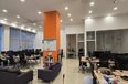 Tirane For Rent Shop  Shop/office for rent at Delijorgji complex, Tirana Office Shop show room ekspozite