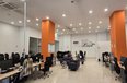 Tirane For Rent Shop  Shop/office for rent at Delijorgji complex, Tirana Office Shop show room ekspozite