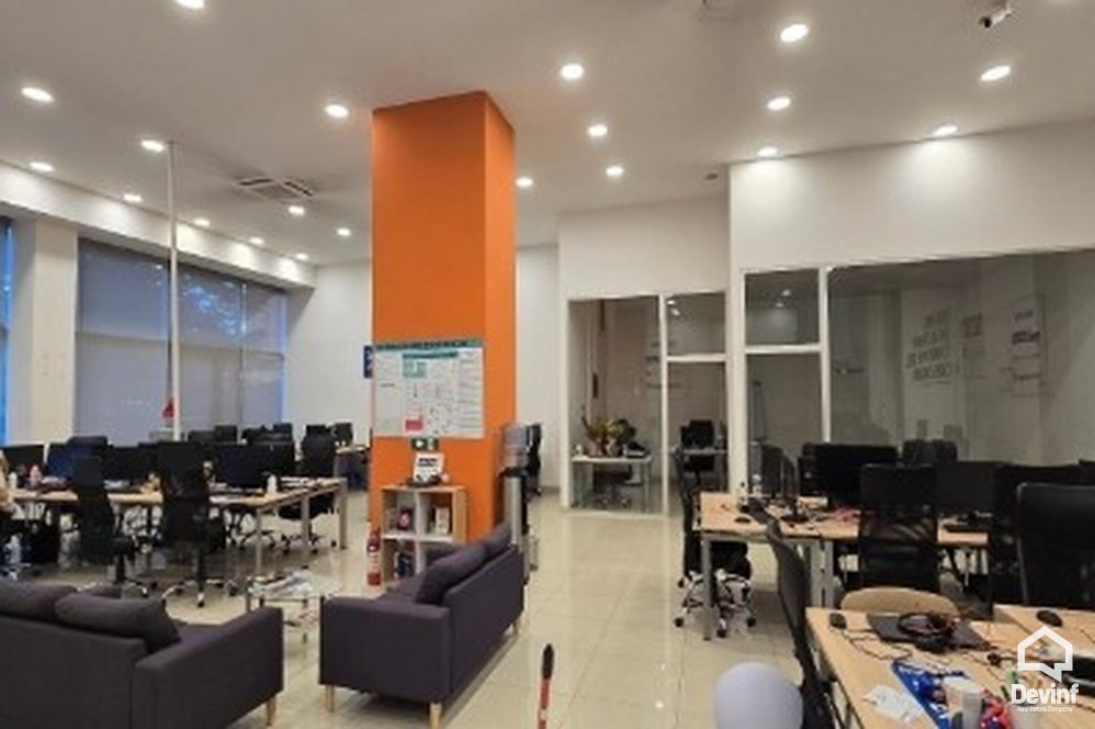 Tirane For Rent Shop  Shop/office for rent at Delijorgji complex, Tirana Office Shop show room ekspozite