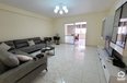 Tirane Shitje Apartament 3+1+G Rruga Myslym Shyri, prane Karburant Kastrati apartament