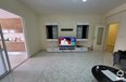 Tirane Shitje Apartament 3+1+G Rruga Myslym Shyri, prane Karburant Kastrati apartament