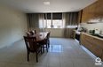 Tirane Shitje Apartament 3+1+G Rruga Myslym Shyri, prane Karburant Kastrati apartament