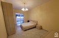 Tirane Shitje Apartament 3+1+G Rruga Myslym Shyri, prane Karburant Kastrati apartament