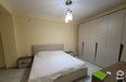 Tirane Shitje Apartament 3+1+G Rruga Myslym Shyri, prane Karburant Kastrati apartament