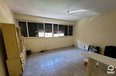 Tirane Shitje Apartament 3+1+G Rruga Myslym Shyri, prane Karburant Kastrati apartament