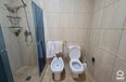 Tirane Shitje Apartament 3+1+G Rruga Myslym Shyri, prane Karburant Kastrati apartament