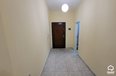 Tirane Shitje Apartament 3+1+G Rruga Myslym Shyri, prane Karburant Kastrati apartament