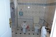 Tirane Shitje Apartament 3+1+G Rruga Myslym Shyri, prane Karburant Kastrati apartament