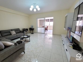 Apartament Shitje Rruga Myslym Shyri, prane Karburant Kastrati
