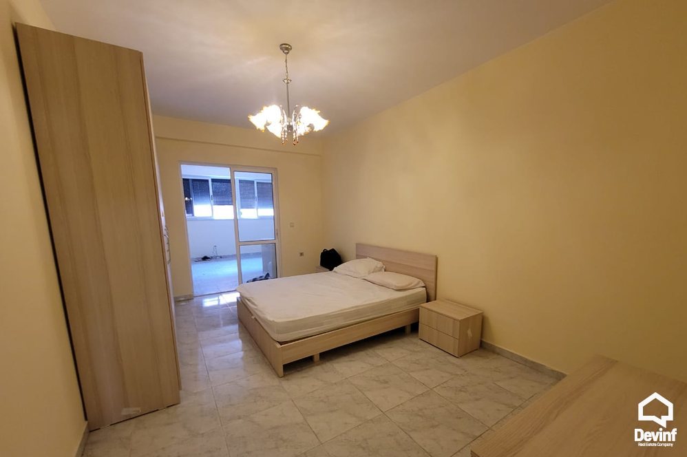 Tirane Shitje Apartament 3+1+G Rruga Myslym Shyri, prane Karburant Kastrati apartament