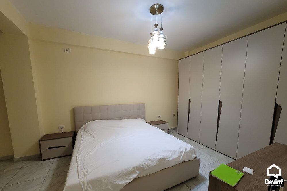 Tirane Shitje Apartament 3+1+G Rruga Myslym Shyri, prane Karburant Kastrati apartament