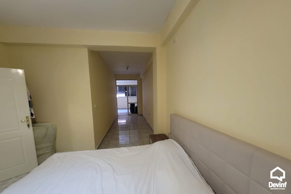 Tirane Shitje Apartament 3+1+G Rruga Myslym Shyri, prane Karburant Kastrati apartament