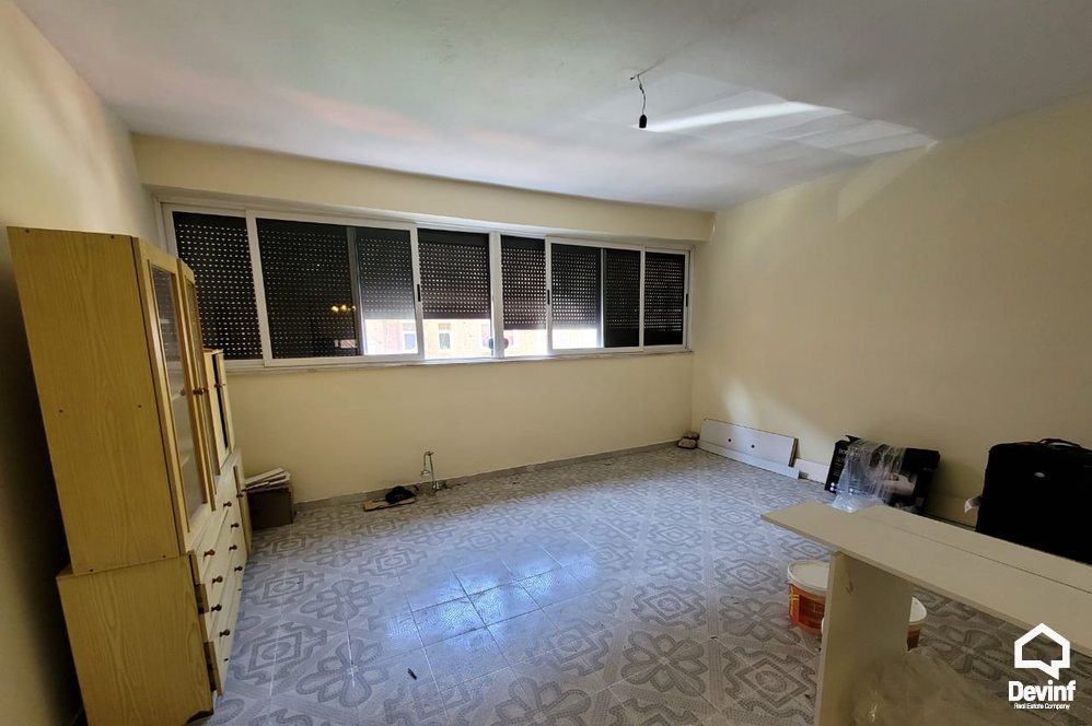 Tirane Shitje Apartament 3+1+G Rruga Myslym Shyri, prane Karburant Kastrati apartament