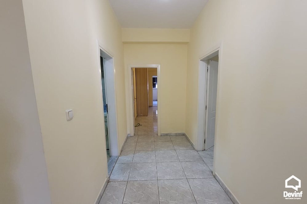 Tirane Shitje Apartament 3+1+G Rruga Myslym Shyri, prane Karburant Kastrati apartament