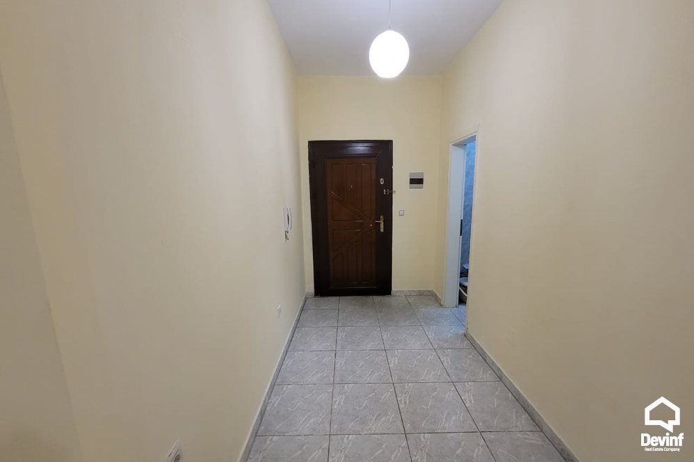 Tirane Shitje Apartament 3+1+G Rruga Myslym Shyri, prane Karburant Kastrati apartament
