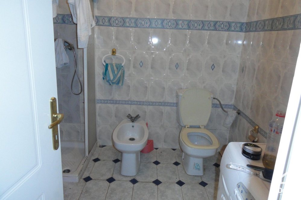 Tirane Shitje Apartament 3+1+G Rruga Myslym Shyri, prane Karburant Kastrati apartament