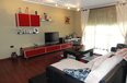 Tirane For Sale Apartment 2+1+G New apartment in a residential building in the area of  Albanian Radio Television Apartment