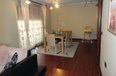 Tirane For Sale Apartment 2+1+G New apartment in a residential building in the area of  Albanian Radio Television Apartment
