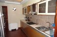 Tirane For Sale Apartment 2+1+G New apartment in a residential building in the area of  Albanian Radio Television Apartment