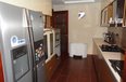 Tirane For Sale Apartment 2+1+G New apartment in a residential building in the area of  Albanian Radio Television Apartment